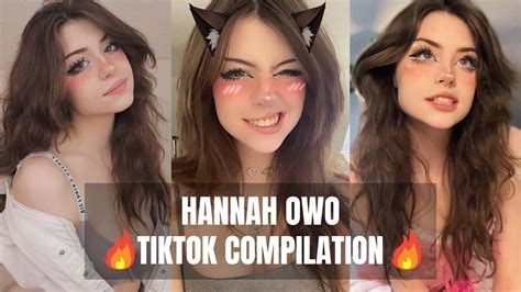 hannahowo net|r/hannah